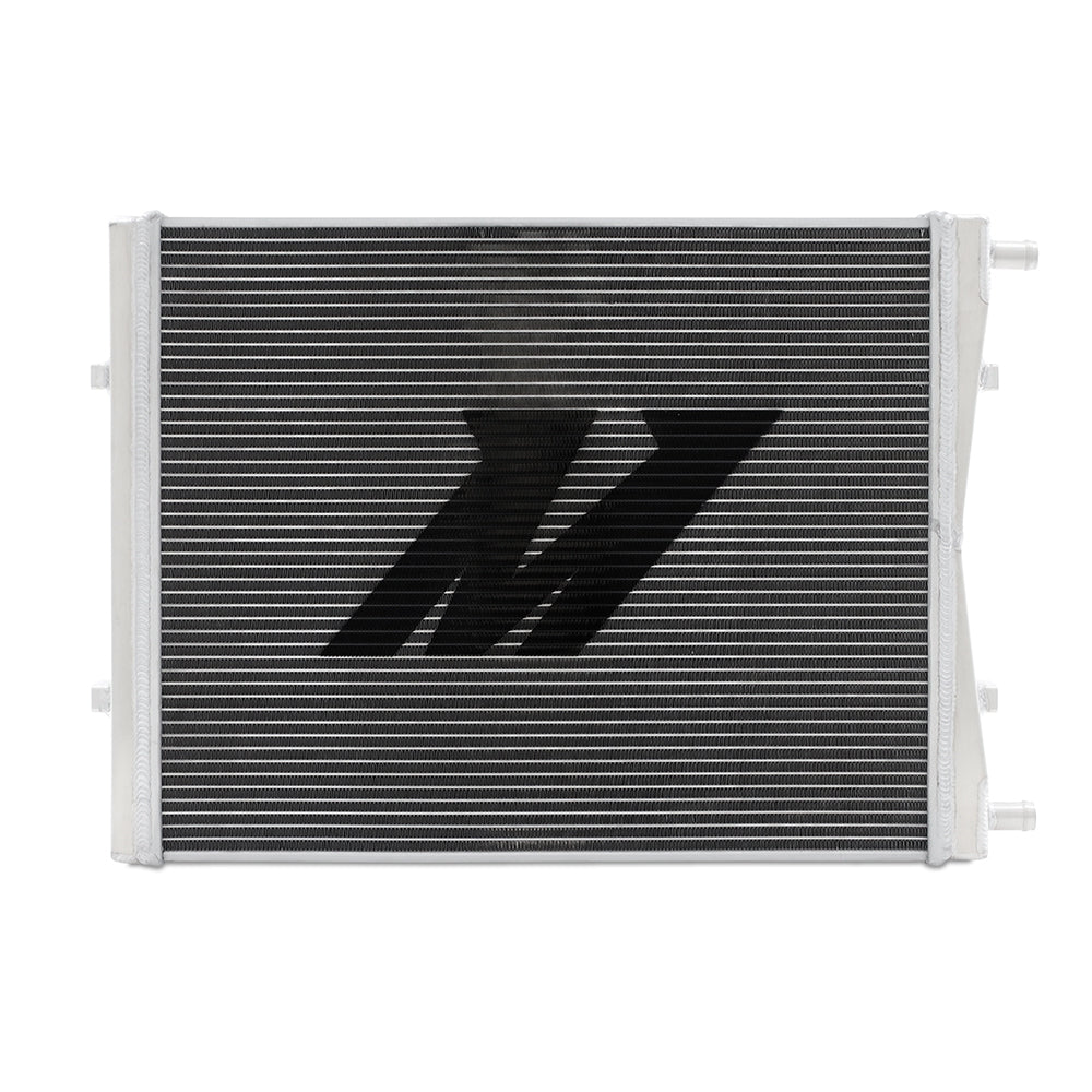 Mishimoto MMRAD-HE-03 Universal Heat Exchanger