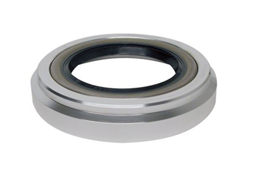 EMP - Engineered Marine Products 93-02717 Sterndrive Carrier Oil-Seal Replacement