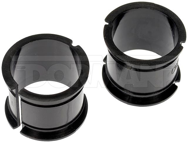 Dorman (OE Solutions) 905-107 Automatic Shift-Tube Bushing Set - image 1