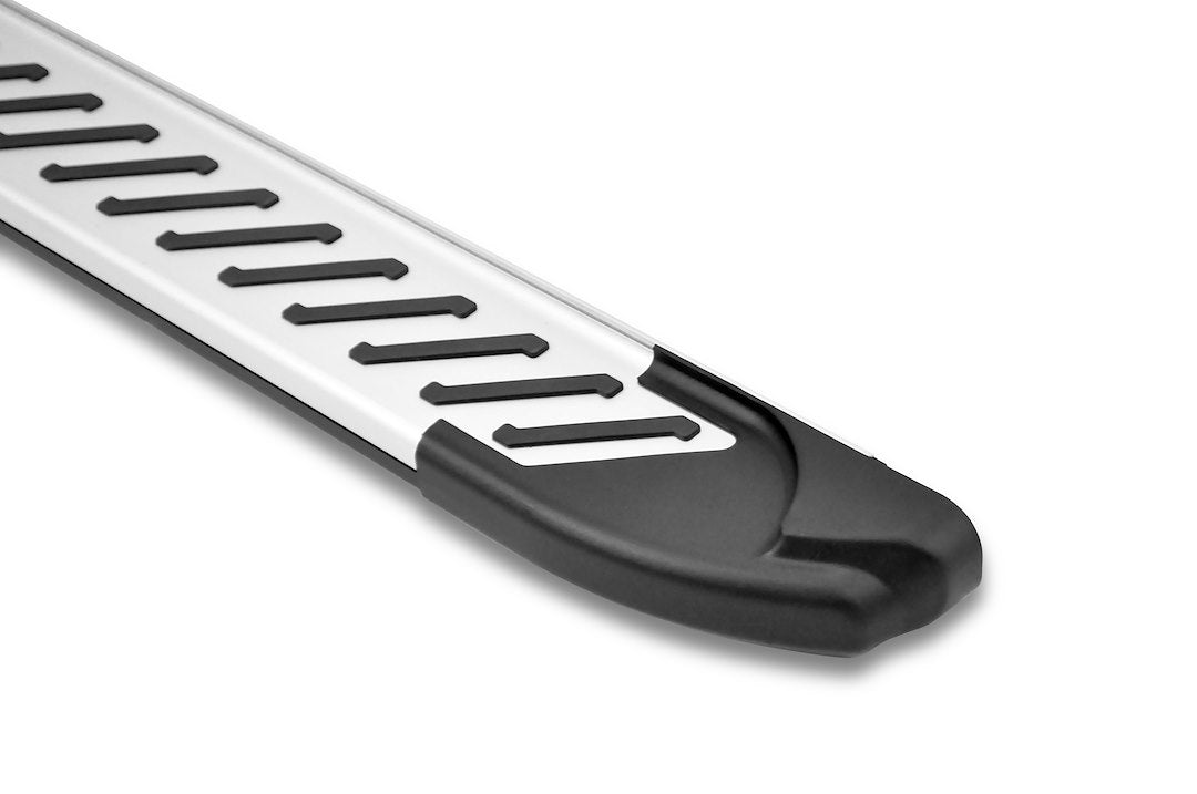 Romik USA 61316418 RAL-T Jeep Gladiator Running Board