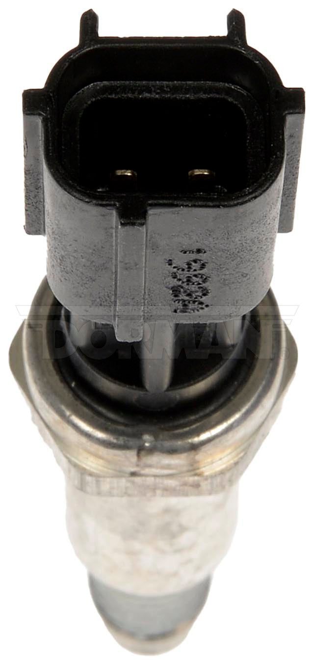 Dorman OE Solutions 926-709 Cylinder-Head Temperature Sensing Unit - image 4
