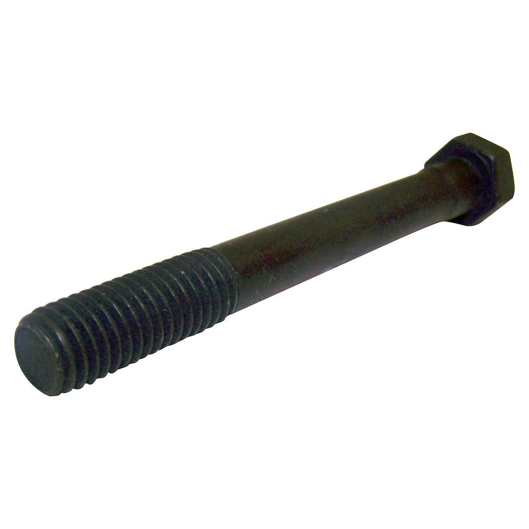 Crown Automotive J3172330 Head Bolt Package - image 1