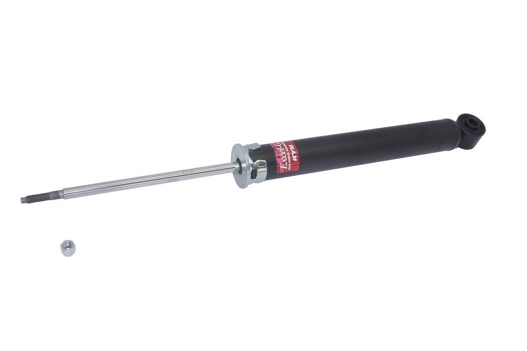 KYB 349136 Gas-Charged Suspension Damper