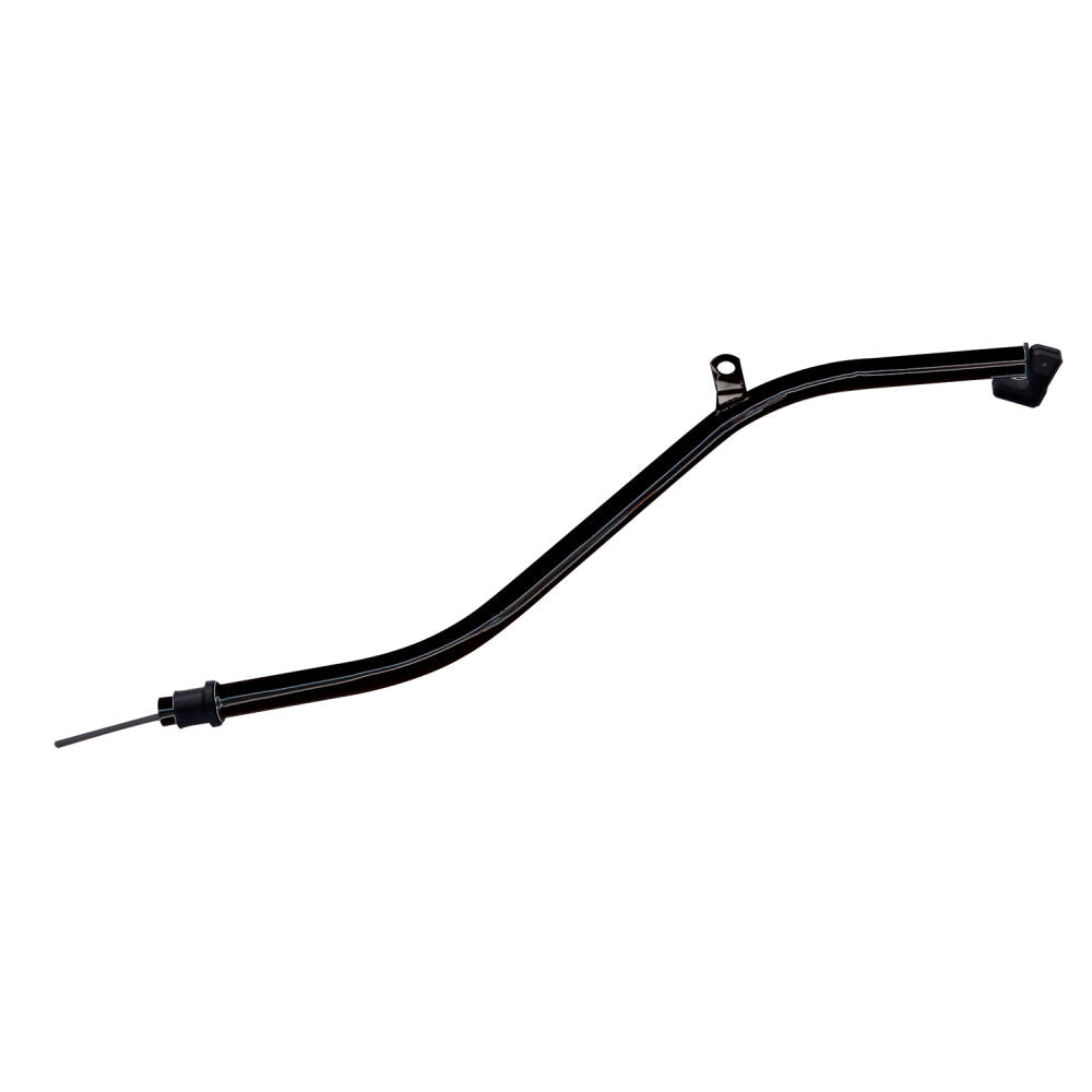 Proform Parts 66182 400 Automatic-Transmission Locking Dipstick