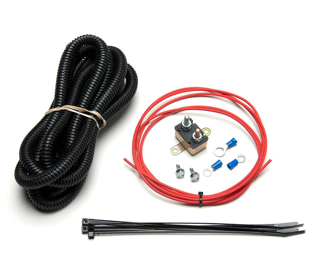 Roadmaster 156-25 Towed Vehicle Battery Charger