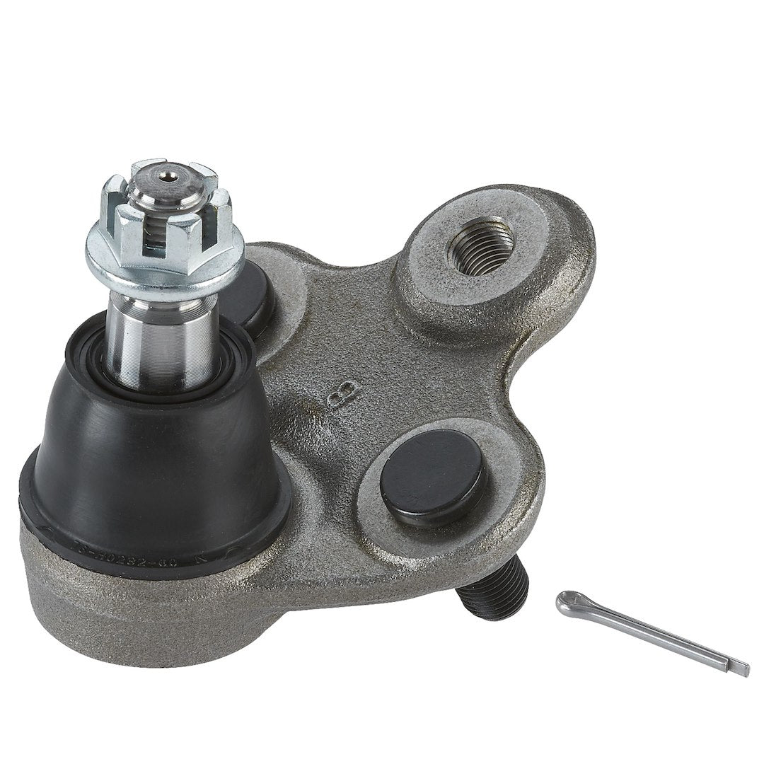 Moog Chassis K500103 Ball Joint for Replacement Service