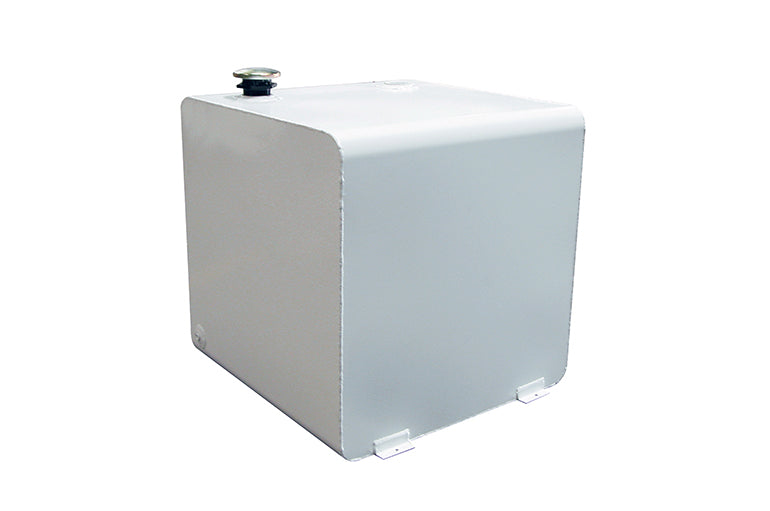 Dee Zee DZ91750S Square Diesel Transfer Tank - image 1