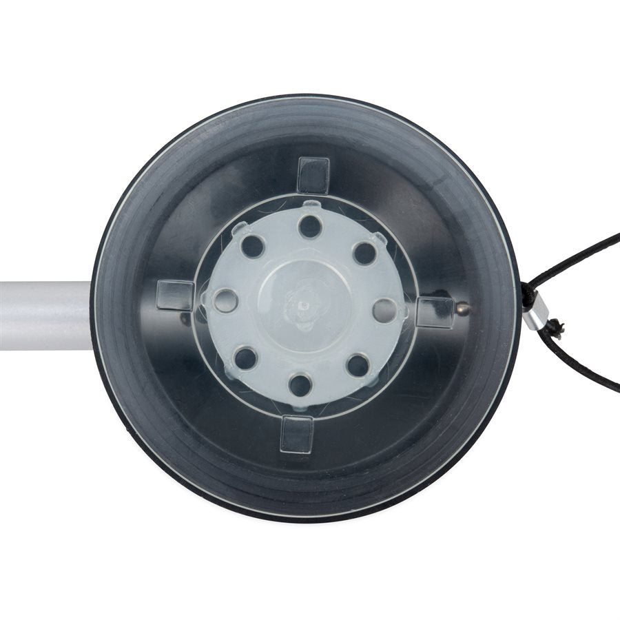 Eaz Lift 25668 Exterior Towing Mirror - image 7