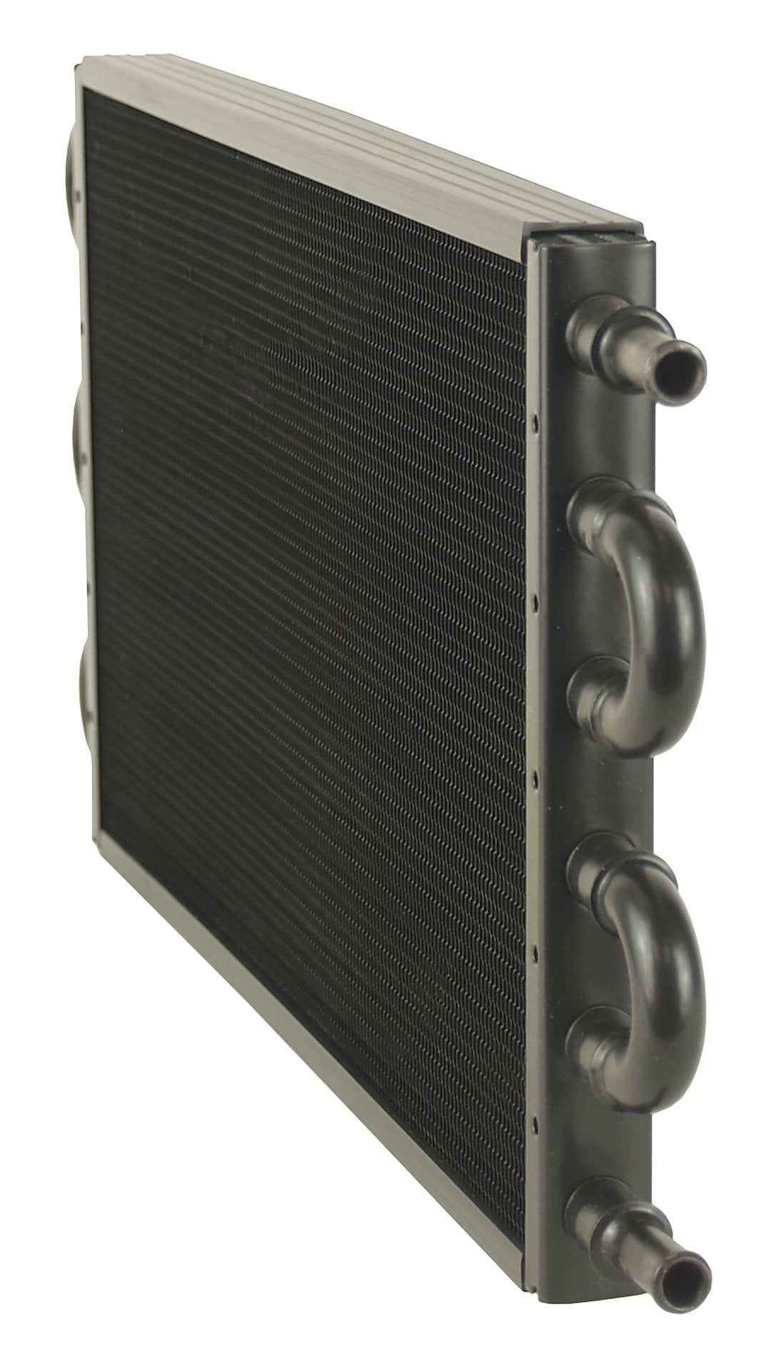 Derale 13103 Series 7000 Intermediate Transmission Cooler - image 2