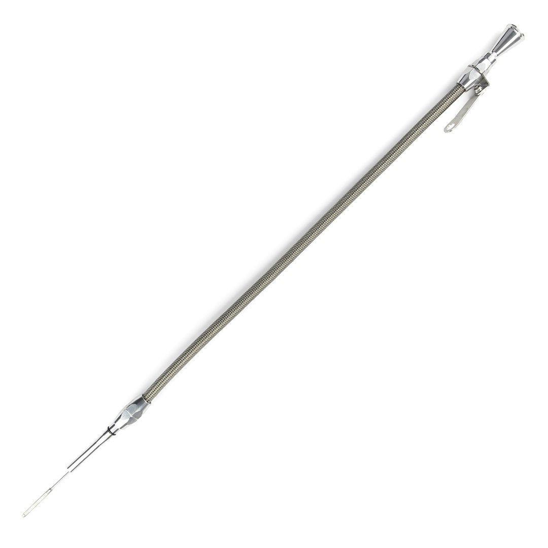 Lokar Performance Ed-5014 Modular Engine-Oil Dipstick