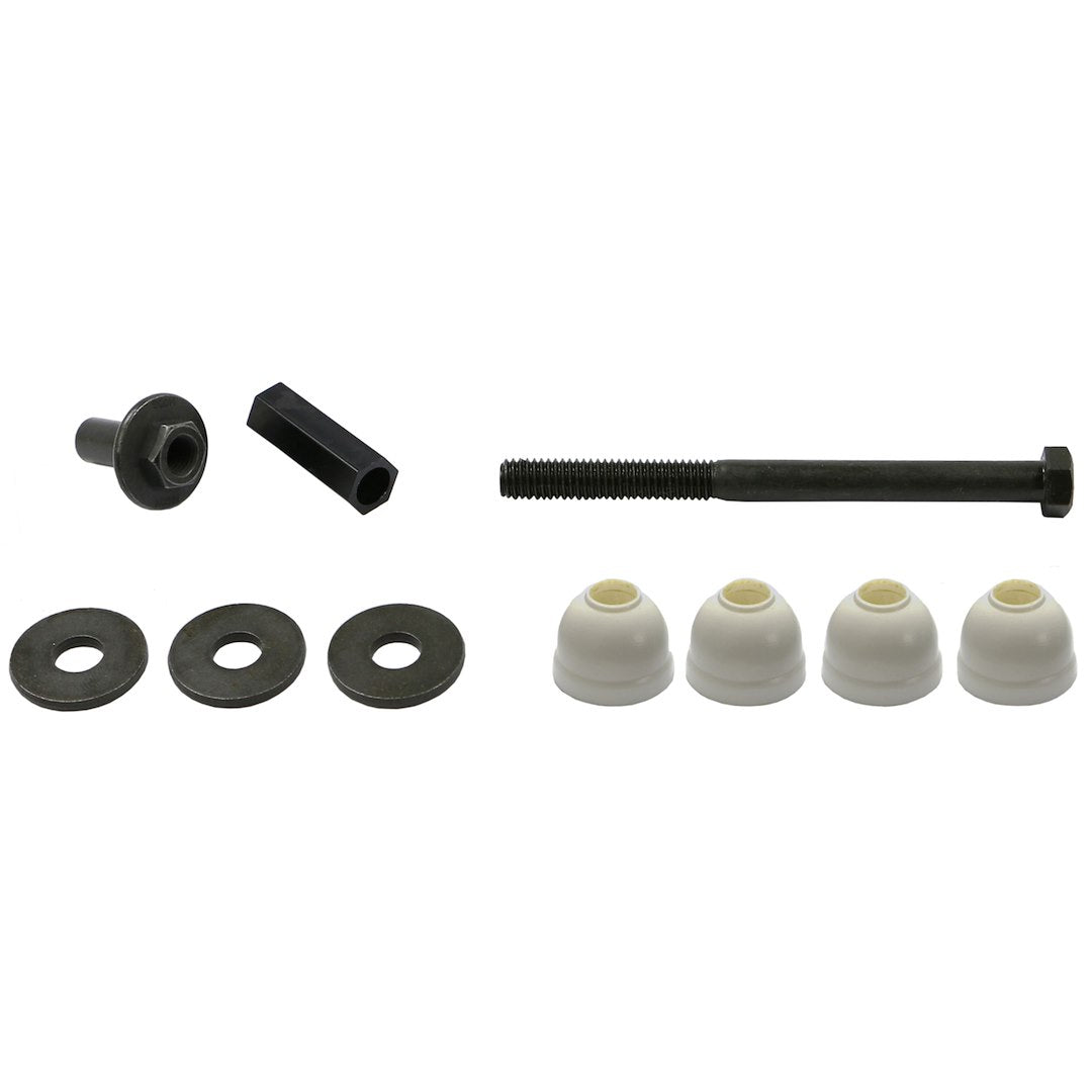 Moog Chassis K700528 Link Service Kit for Stabilizer Bar