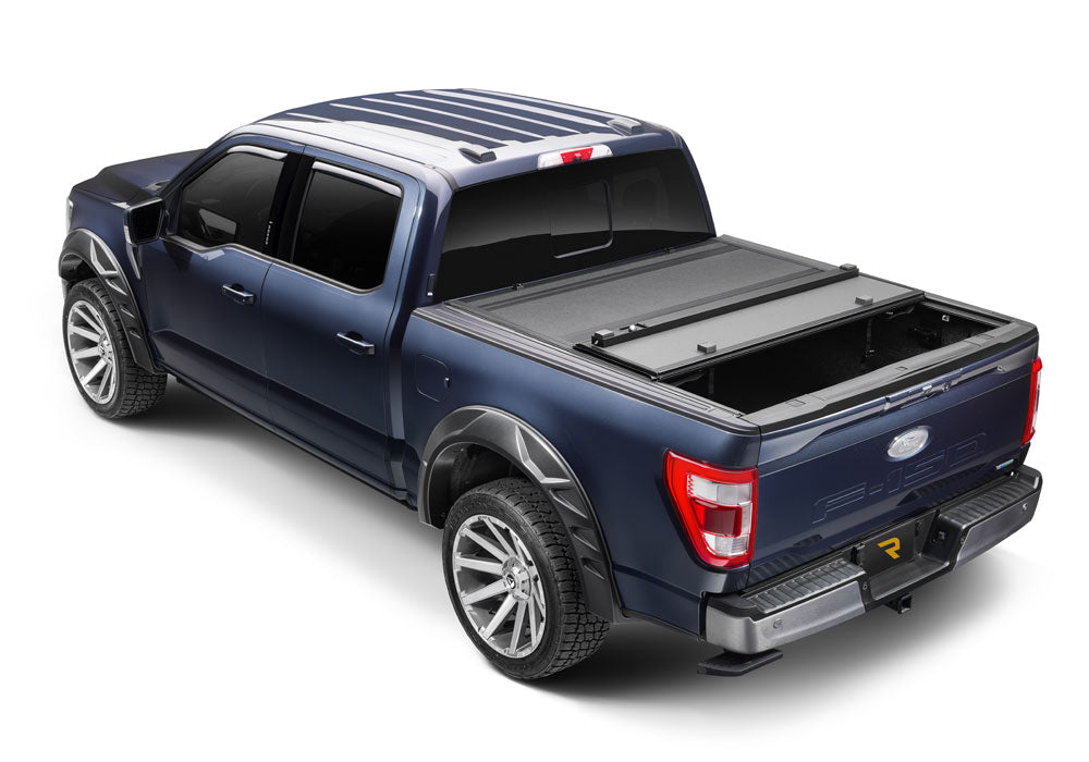 Extang 80636 Endure ALX Truck Bed Cover