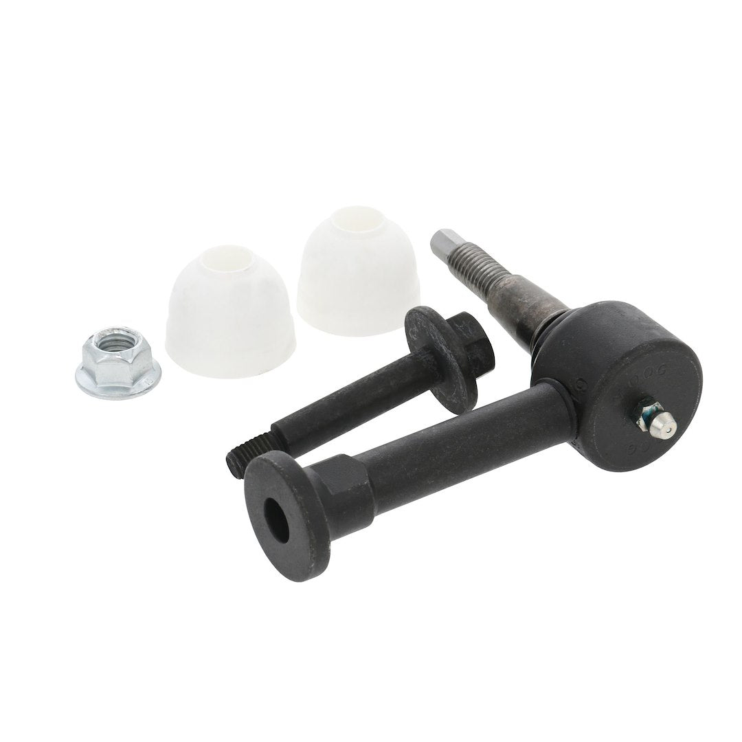 Moog Chassis K80885 Problem Solver Stabilizer Link Kit