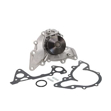 Dayco Dp916 Water-Pump Replacement Kit - image 1