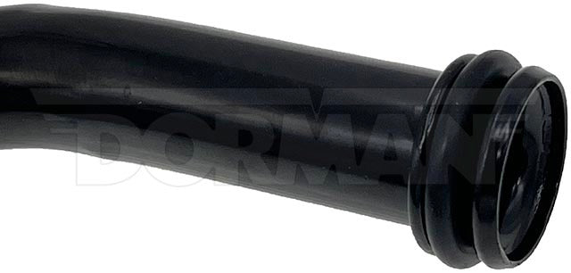 Dorman (OE Solutions) 626685 Engine Heating-Circuit Hose Replacement - image 4