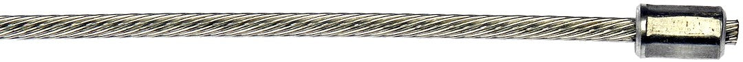 Dorman C660898 First Stop Savana 3500 Parking-Brake Cable - image 3