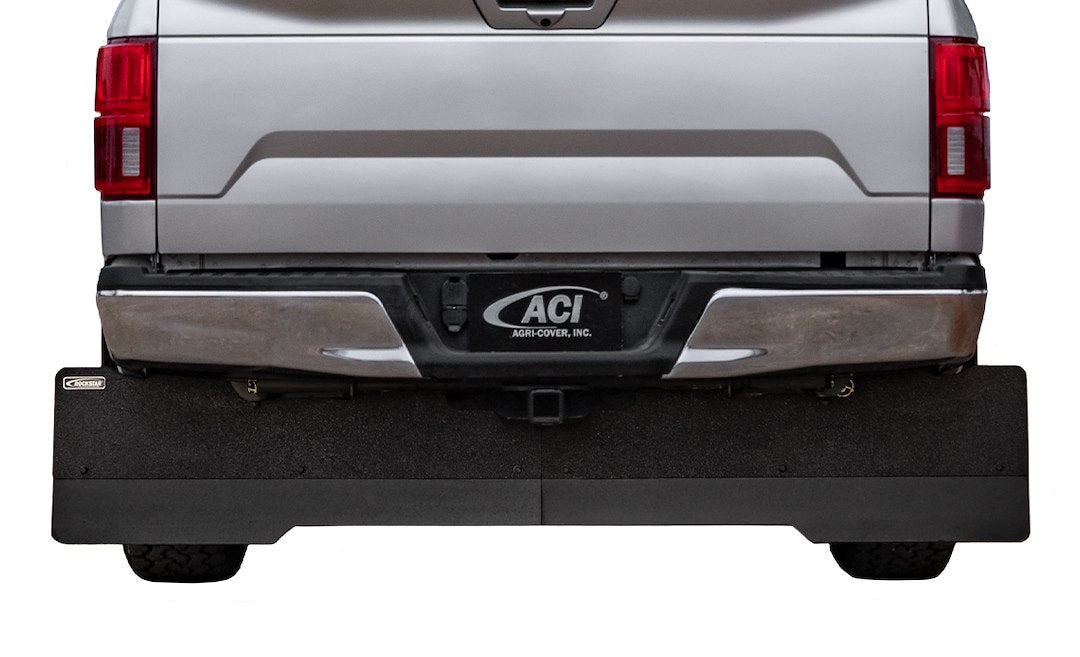 ACCESS Covers H1020069 Rockstar Silverado/Sierra Full-Width Tow Flap - image 1