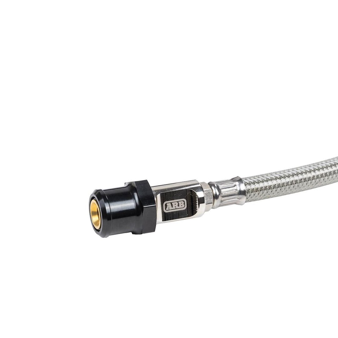ARB ARB601A Tire Inflator with Digital Pressure Gauge - image 4