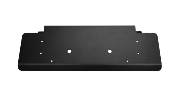 Putco 950002 Silverado/Sierra LD Light-Bar Bracket Kit