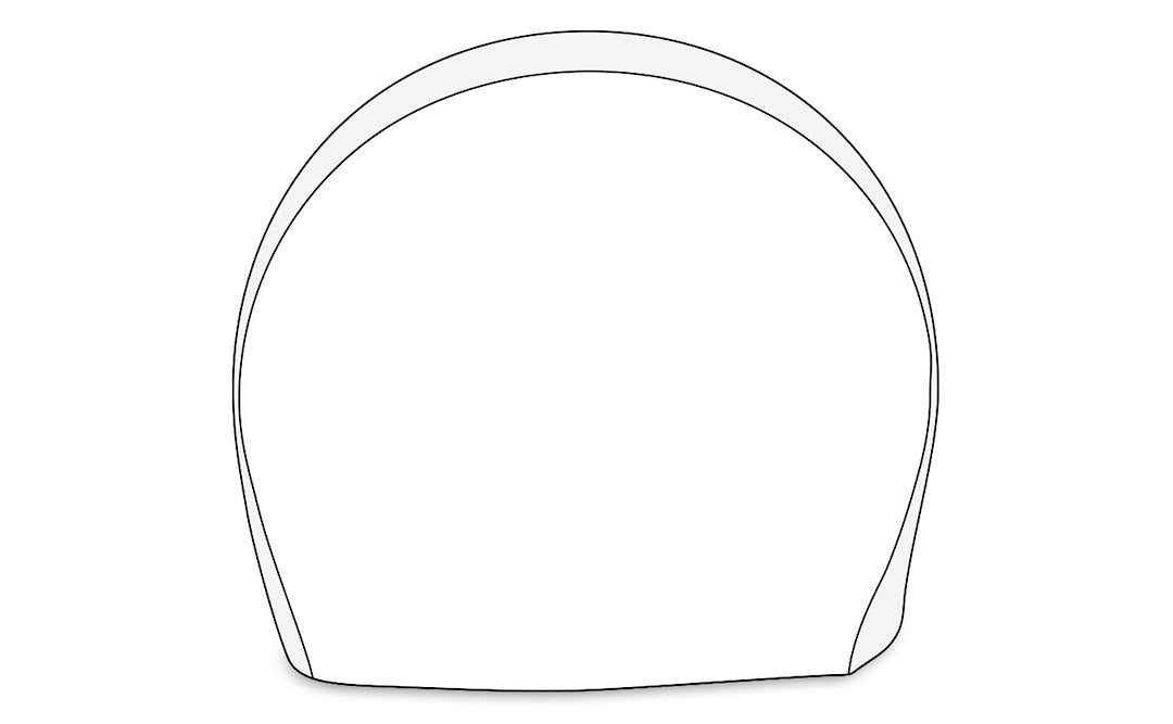 Adco 3949 Tire Cover - image 4