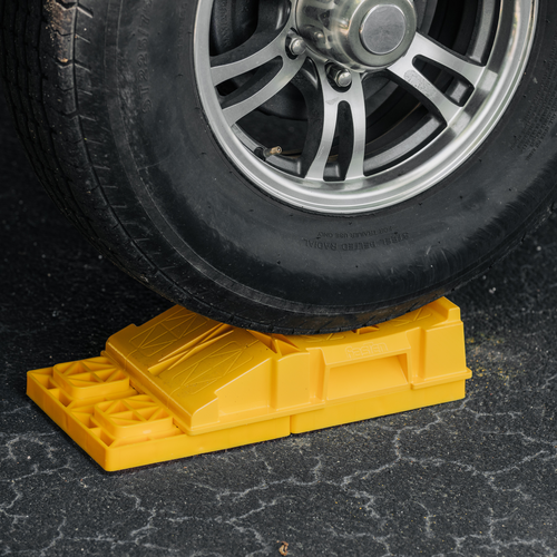 Camco 44535 Leveling Block - image 14