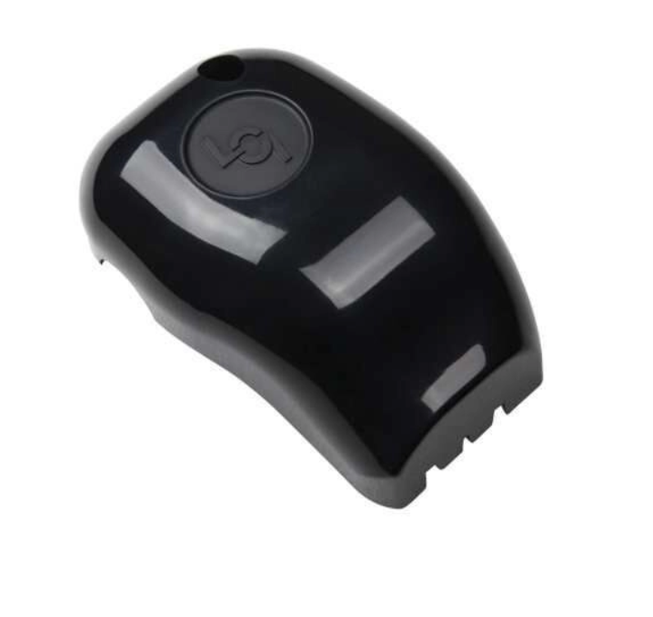 Lippert 289560 Awning Drive Head Cover