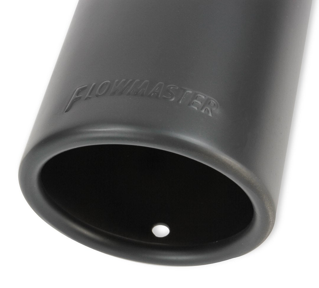 Flowmaster 717865 FlowFX Single Cat-Back Kit