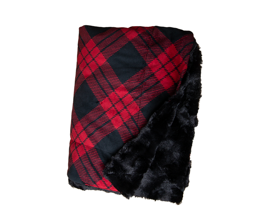 Camp Casual Cc-008bp Picnic Blanket - image 1