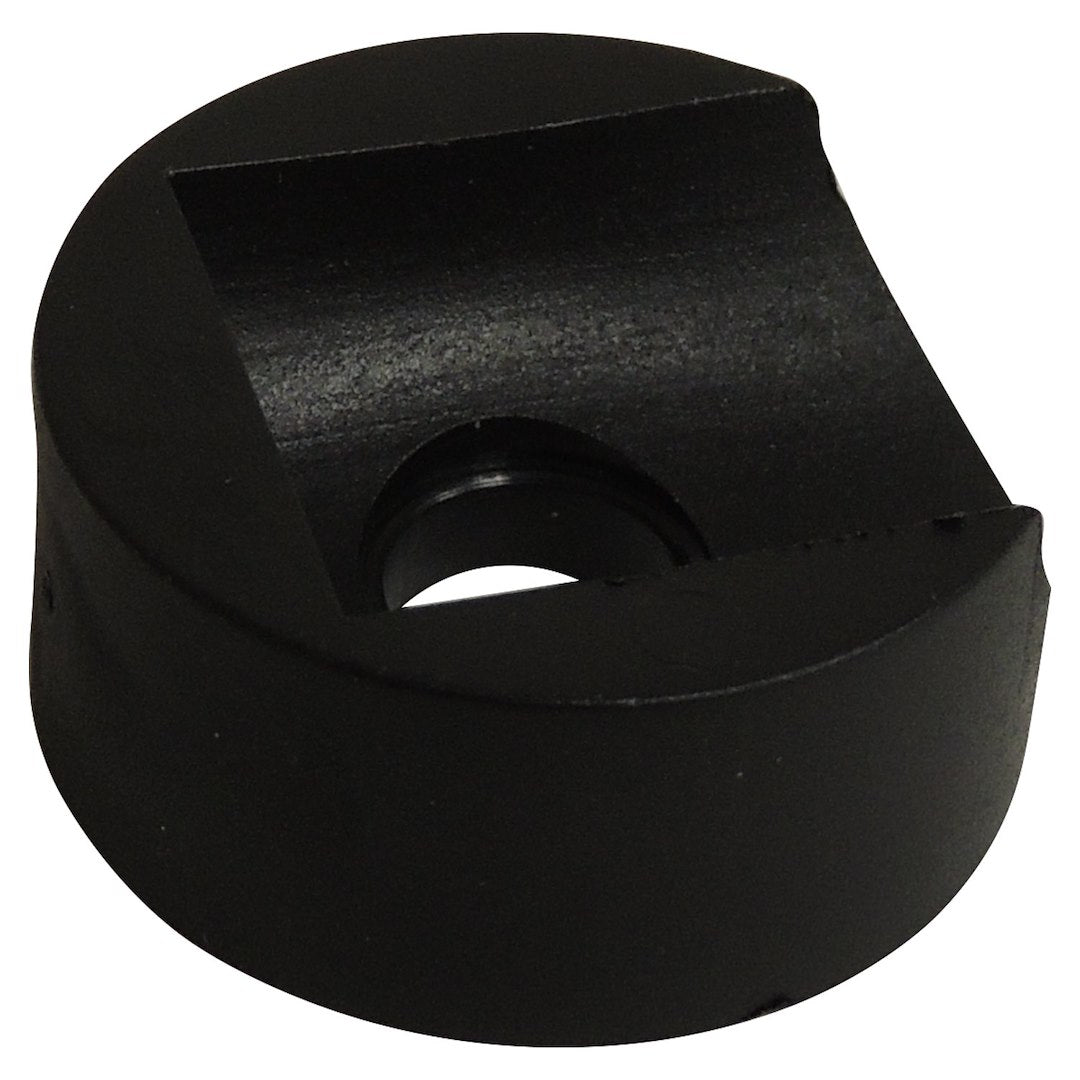 Crown Automotive 83500261 Mirror-Arm Clamp Bushing - image 1
