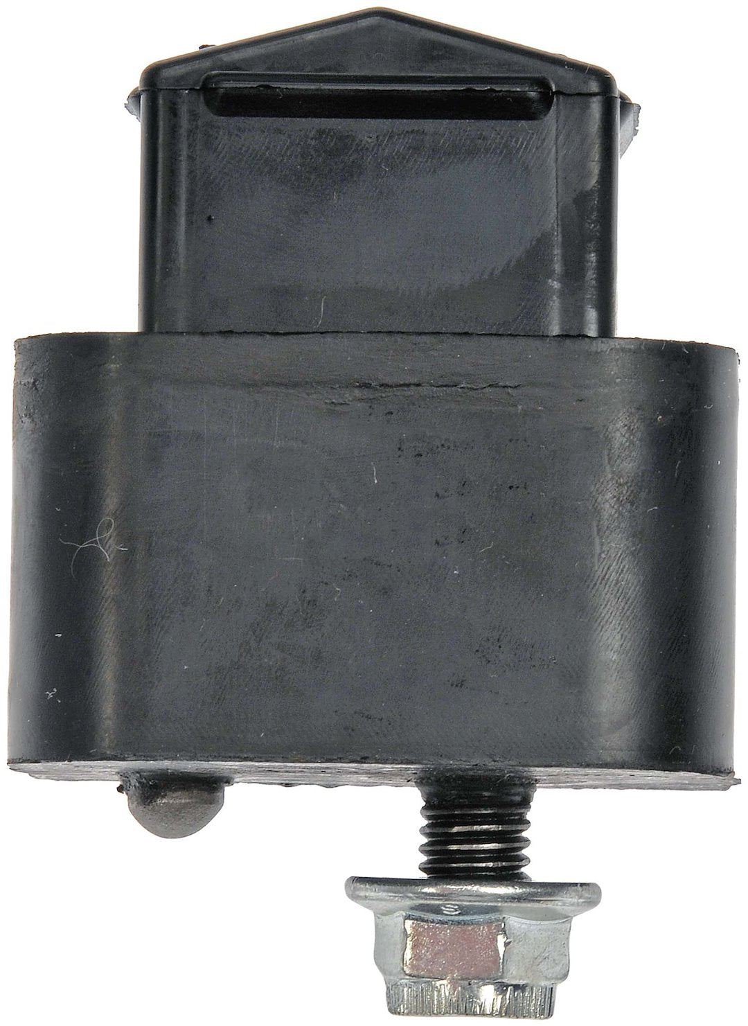 Dorman 523053 Replacement Frame Bumper - image 1