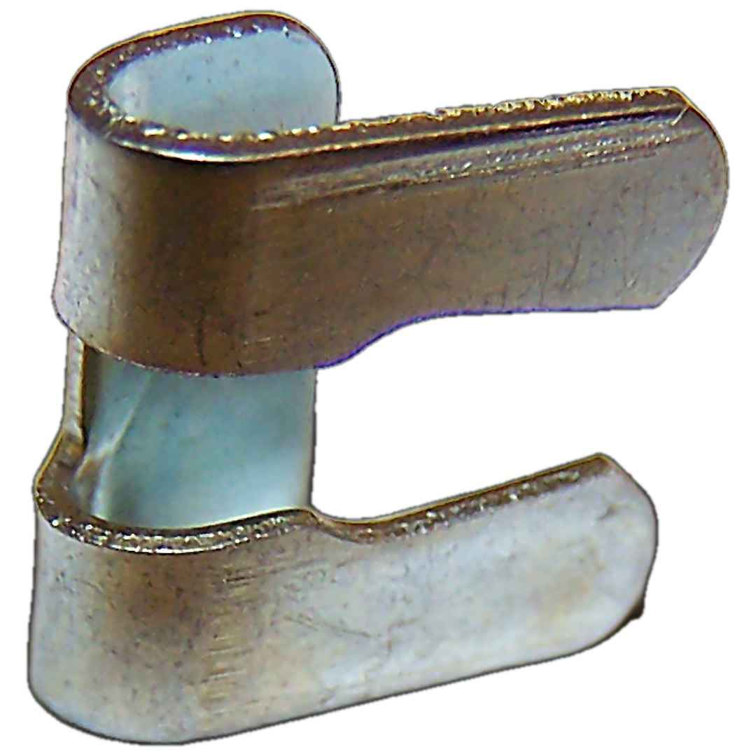 Crown Automotive J0957868 Wiper Linkage Retainer