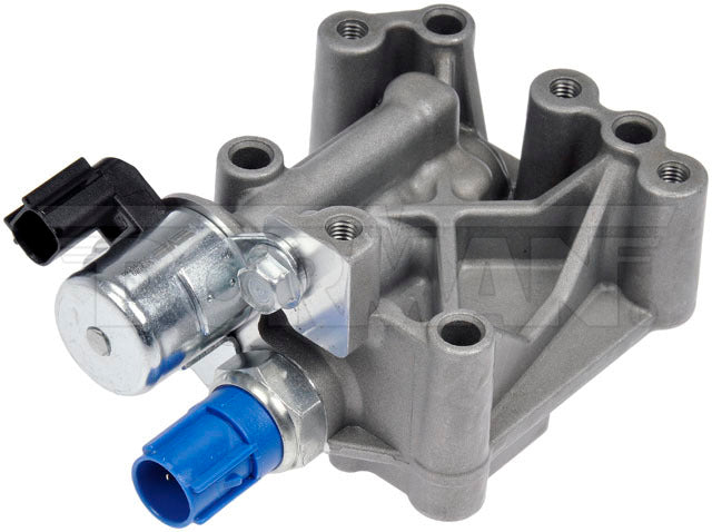 Dorman OE Solutions 918-080 Engine Valve-Timing Control Solenoid - image 3