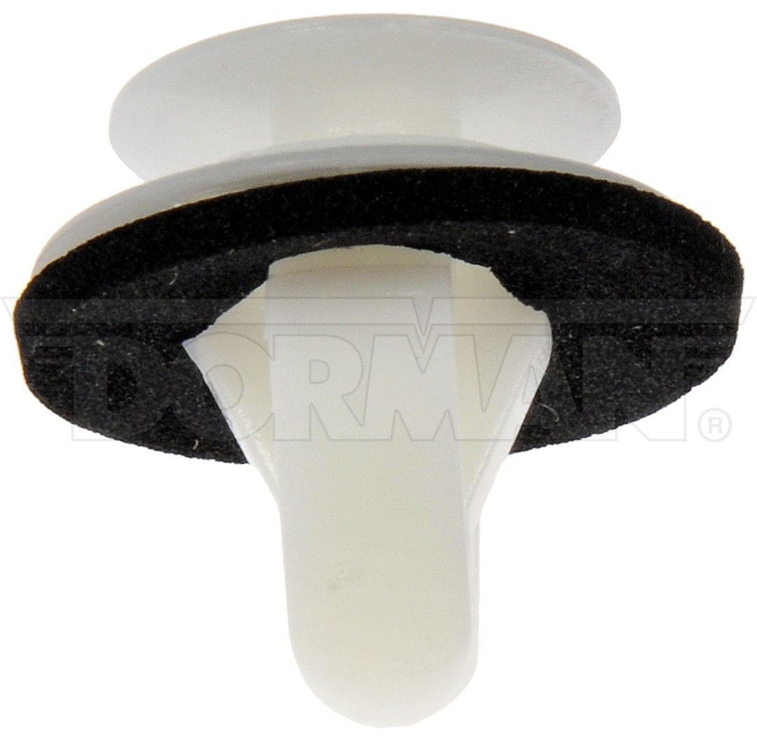 Dorman 963-237d OEM Molding-Retainer Clip Set - image 2