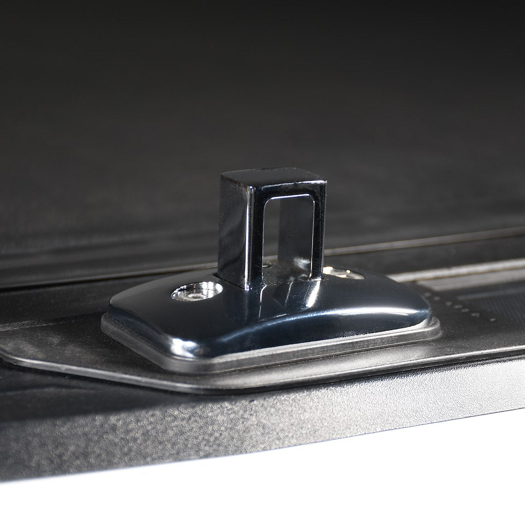 Putco 99901 Cargo Tie-Down Anchors