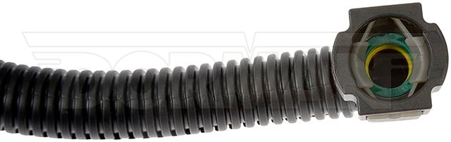 Dorman 994-073 OEM-Type Canister Purge Valve - image 4