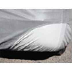 Adco Horse Trailer Cover - 10 ft 1 in To 12 ft – 46002