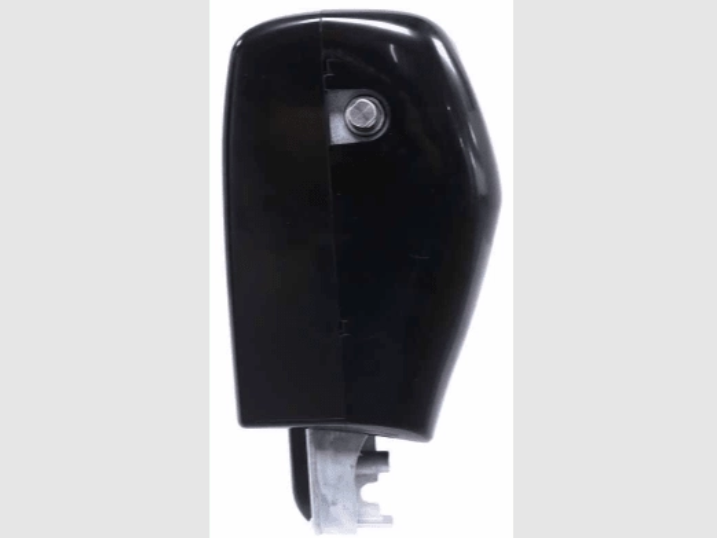 Lippert Components 2023009670 Awning Drive Head