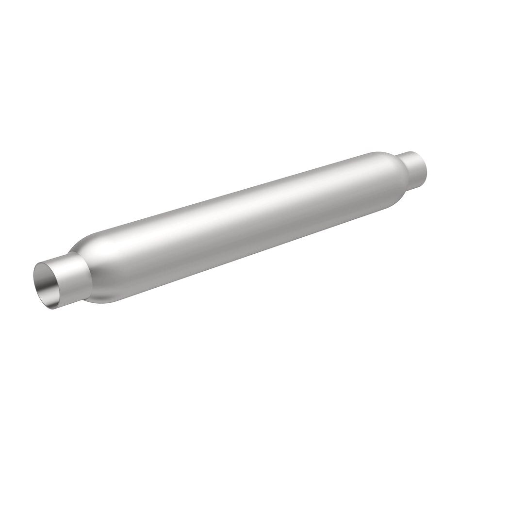 MagnaFlow Glass Pack Muffler 18146