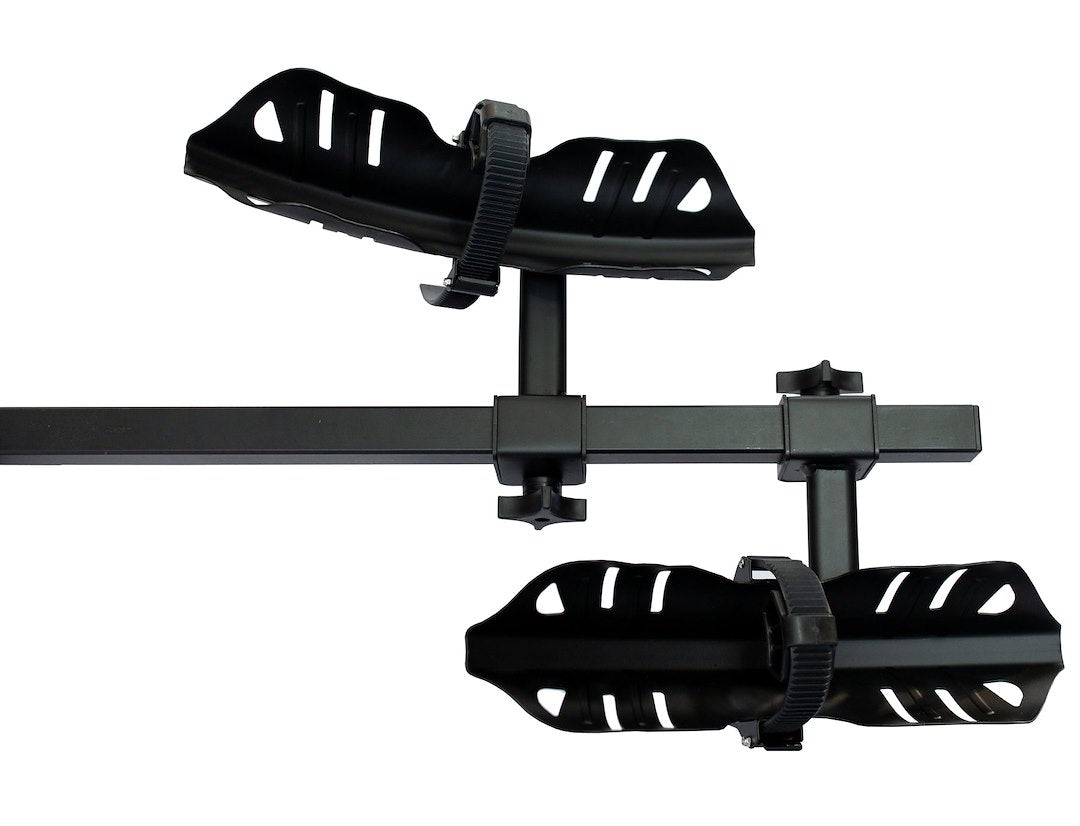 Swagman 66684 Bike Rack - image 5