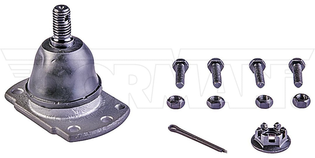 Dorman BJ92095 MAS Select Chassis Ball Joint Replacement - image 1