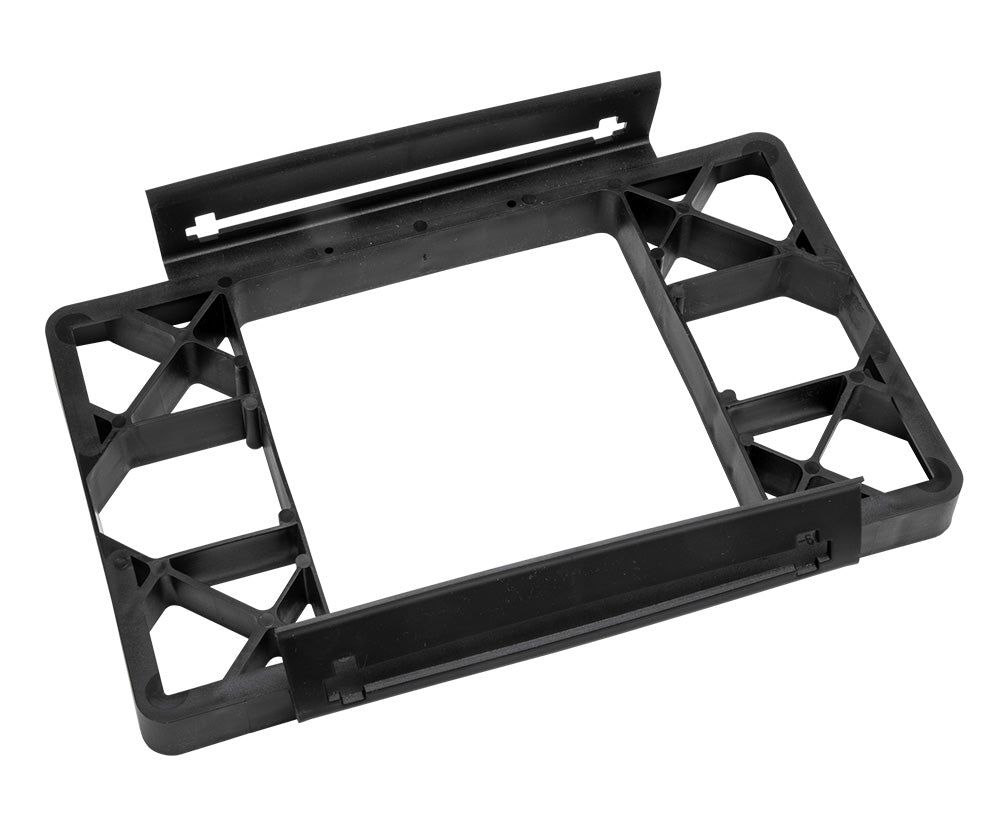 Odyssey Battery Mounting Component 2220-1251