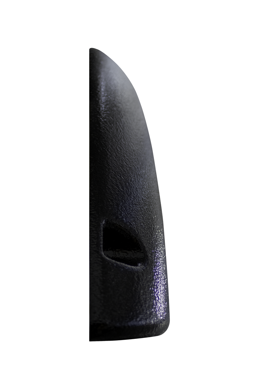 Icon 15779 Fender Skirt Panel