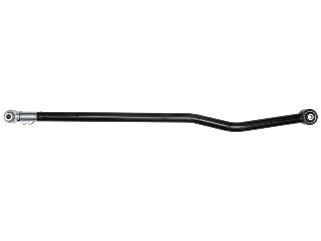 Icon Vehicle Dynamics 22028 JL Rear Suspension Track-Bar Kit