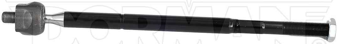 Dorman TI741020PR Chassis Premium OE Steering Tie-Rod End