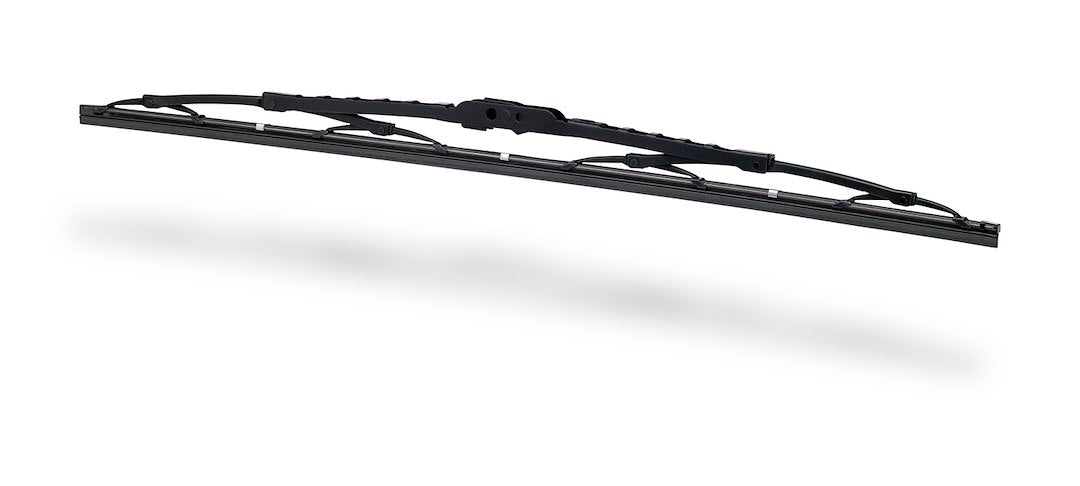 Scrubblade SB2600 Heavy Duty Windshield Wiper
