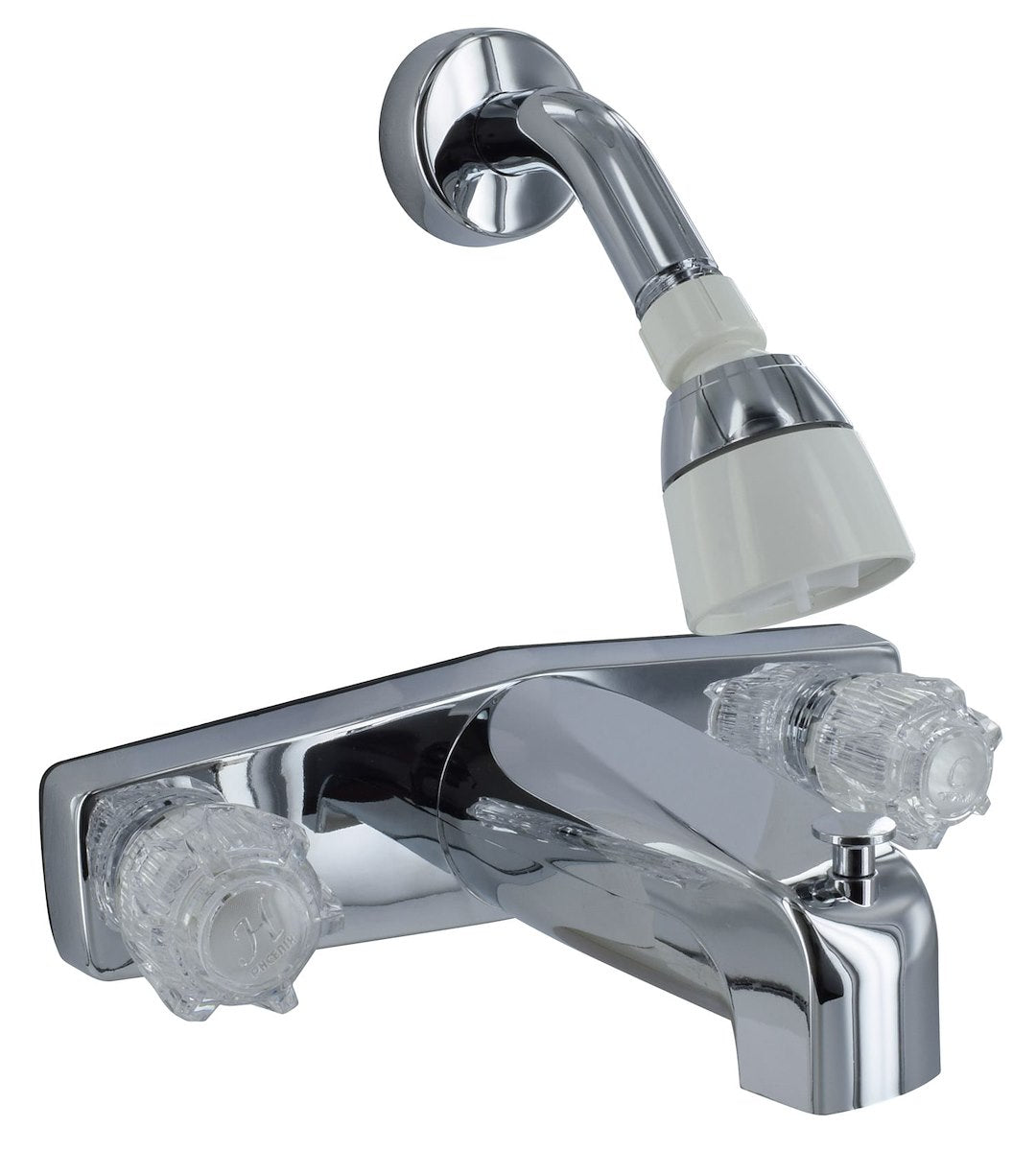 Phoenix Products Pf214349 Faucet - image 1
