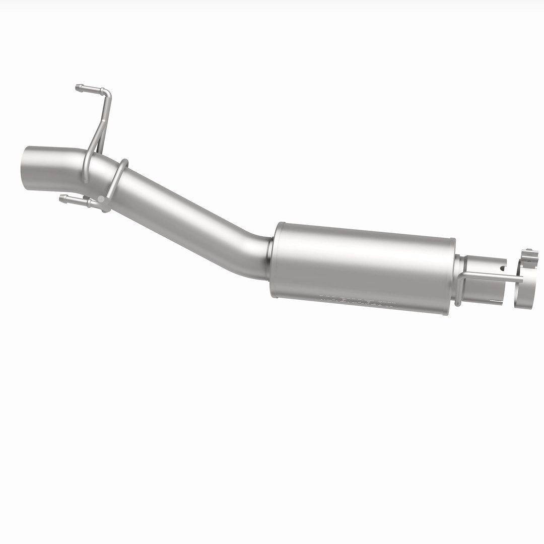 MagnaFlow 19493 D-Fit Replacement Exhaust Muffler
