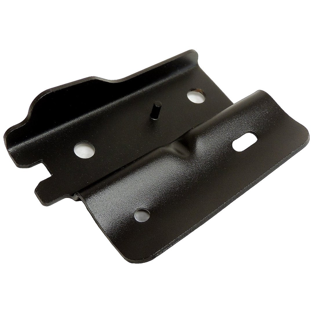 Crown Automotive Soft-Top Bow Bracket 68163705AB - image 2