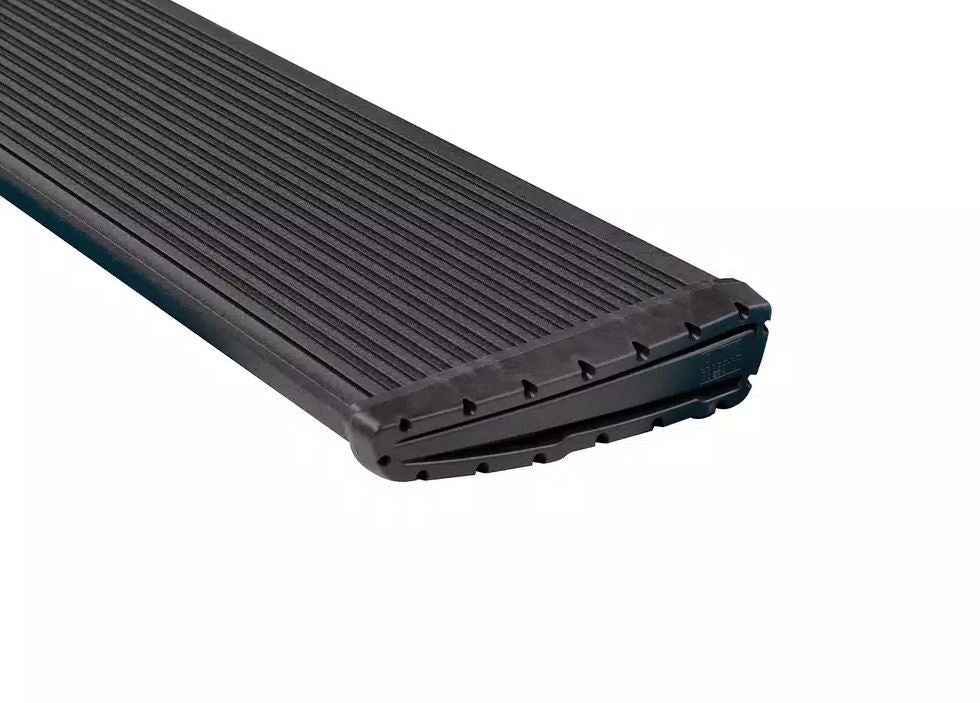 AMP Research 78135-01A PowerStep Xtreme for 2020 Gladiator