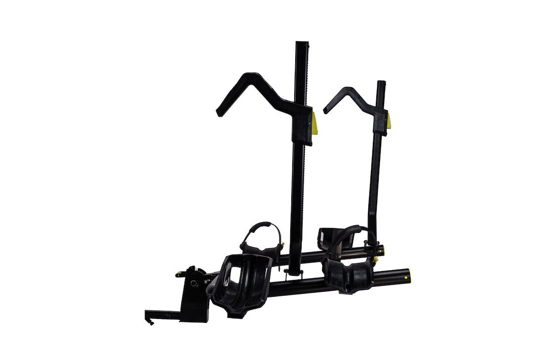 Swagman Okanagan 125 Bicycle Rack 66705